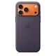 thumbnail image 1 of Funda Apple TechWoven con MagSafe para iPhone 17 Pro Max, 1 of 3