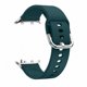 thumbnail image 1 of Correas Para Huawei Watch D2 - Silicona Con Hebilla, 1 of 3