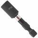 thumbnail image 1 of Impact Nutsetter Bosch ITDNS14 1/4 pulgadas x 1-7/8 pulgadas, 1 of 6