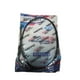 thumbnail image 2 of Piola de Embrague para Moto Yamaha XTZ 150, 2 of 3