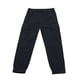 thumbnail image 1 of Pantalon Niño Teen Jogger Cargo Negro Corona, 1 of 5