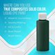 thumbnail image 3 of Tinte TRUE COMPOSITES Pigmento de Resina Opaco Verde 118 ml, 3 of 8