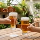thumbnail image 4 of Set 6 Vasos Cerveza Portland 380ml Simplit, 4 of 7