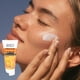 thumbnail image 2 of Set 2 Cremas Facial Vitamina C Antioxidante Belleza Lau, 2 of 3