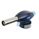 thumbnail image 1 of Soplete Cocina Flameador Reposteria Gas Postres Decoracion negro, 1 of 10