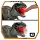 thumbnail image 4 of Figura de Acción Jurassic World Rebirth Dinosaurio T Rex Mordida 4 Años+, 4 of 5