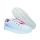 thumbnail image 5 of ZAPATILLA BARBIE FLORES, 5 of 5
