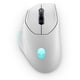 thumbnail image 1 of Mouse Gamer Alienware AW620M Inalámbrico/Con Cable 26000 DPI, 1 of 9