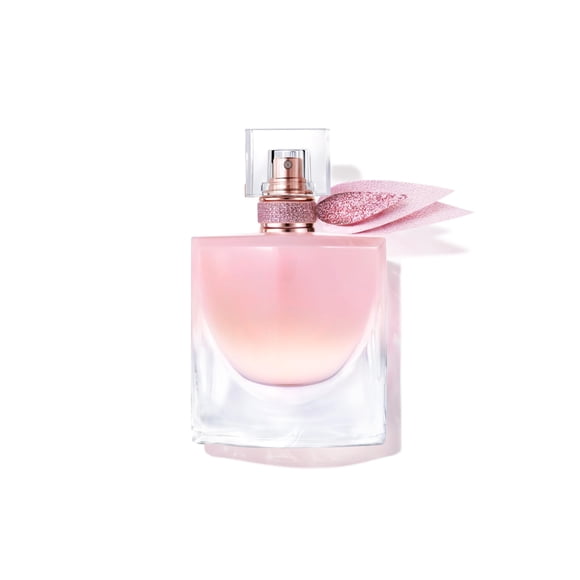 Perfume Lancôme La Vie Est Belle La Vie Vanille Nude 30 Ml