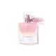 thumbnail image 1 of Perfume Lancôme La Vie Est Belle La Vie Vanille Nude 30 Ml, 1 of 9