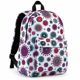 thumbnail image 4 of Mochila Escolar Simple 17 L Porta Notebook 15 Pulgadas, 4 of 6