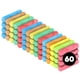 thumbnail image 5 of Sidewalk Chalk Kid Made Modern, paquete variado de 60 unidades, x3, 5 of 8