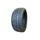thumbnail image 1 of Neumatico 225/40R18 Direccional DK798 92W TL, 1 of 2