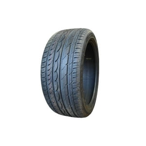 Doubleking - Neumatico 245/45R19 Direccional Dk798 98W Tl