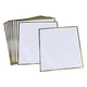 thumbnail image 1 of 10 Tarjetas De Arte En Blanco Para Coleccionistas De Anime Y Cosplay, 15 X 21 Cm, 1 of 5