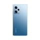 thumbnail image 2 of Redmi Note 12 Pro 5G 8GB+256GB Azul Cielo, 2 of 9