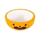 thumbnail image 2 of Accesorios de cerámica para hurón erizo, decoración de hábitats, adornos de Halloween de dibujos animados bonitos para ratas Chinchilla, hámster enano bol, 2 of 5