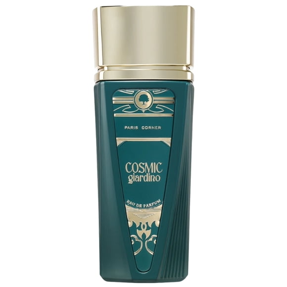 Paris Corner Cosmic Giardino EDP 100 ML