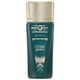 thumbnail image 1 of Paris Corner Cosmic Giardino EDP 100 ML, 1 of 3