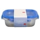 thumbnail image 4 of Hermético Keep 650ml Acero + Cubiertos On The Go Azul - PS, 4 of 7