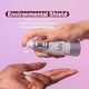 thumbnail image 4 of Suero facial Kaba con Vitamina C y Ácido Hialurónico, hidratante e iluminador para manchas oscuras, con 20 % de Vitamina C potenciada, estimula colágeno, astringente natural - 1 oz (30 ml), 4 of 7