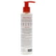 thumbnail image 2 of Limpiador Derma-e Antiarrugas 180ml Unisex, 2 of 3
