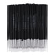thumbnail image 5 of Hook Line Nylon Brush Nail Art Acuarela Acrílico Pincel 0.7x0.2cm, 5 of 5