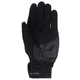 thumbnail image 3 of Guantes Moto Impermeables Richa Basalt Il XXL, 3 of 5
