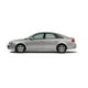 thumbnail image 1 of Pastillas Freno para auto Audi A6 1997-2004 Delantero, 1 of 3