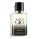 thumbnail image 1 of Perfume Armani Beauty Acqua di Giò Eau de Parfum para hombre, 30 ml, 1 of 3
