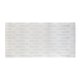 thumbnail image 4 of Protectores de Suela Fashion First Aid Talla Grande – Pack de 2, 4 of 4