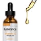 thumbnail image 4 of Aceite de belleza Lumirance con vitamina C antienvejecimiento, 30 ml, para rostro, 4 of 6