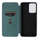 thumbnail image 4 of Funda Flip para FOXDOCK Motorola MOTO G04/G24 - Funda magnética de negocios, funda protectora delgada, 4 of 5
