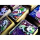 thumbnail image 4 of Juego de cartas coleccionables Pokémon 100 Card Lot Rare, Holo y EX, 4 of 9