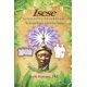 thumbnail image 1 of Cuaderno de trabajo: Espiritualidad: La sabiduría ancestral Ifa Orisa, 1 of 1