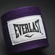 thumbnail image 5 of Vendas Boxeo Everlast 120, 5 of 7