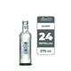 thumbnail image 1 of x24 Mistral Ice 275 Botellín, 1 of 2