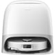 thumbnail image 1 of Aspiradora Inteligente Roborock Qrevo Curv 5A1 18500 Pa 220v – Blanco, 1 of 6