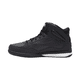 thumbnail image 4 of ZAPATILLAS URBANAS FILA CLINCHER HOMBRE | 1BM02488-013 - Talla 44 EU / 10 US / 28 CM, 4 of 6