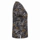 thumbnail image 2 of Delantal Mujer tela elasticada estampada, 2 of 3