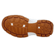 thumbnail image 5 of ZAPATILLAS URBANAS BY PASS MUJER | WA52-10 - Talla 40, 5 of 6