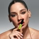 thumbnail image 3 of Labial Lip Serum Etienne X Kel I Got This, 3 of 6
