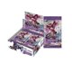 thumbnail image 2 of Gundam Card Game Booster Box Steel Requiem (GD03), 24 paquetes, 2 of 3