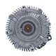 thumbnail image 2 of Bomba agua nissan terrano jeep 2.7 1986 1993, 2 of 3