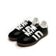 thumbnail image 3 of Zapatilla Mujer Negro Mistralair Chinitown, 3 of 8