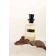 thumbnail image 3 of Fragrance Story Lover Eau de Parfum para hombre 100 ml, 3 of 3