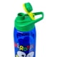 thumbnail image 2 of Botella De Agua Keroppi 828 Ml Con Tapa De Rosca, 2 of 3