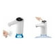 thumbnail image 2 of Dispensador De Agua Automático Flujo Rápido Recargable - Puntostore, 2 of 3