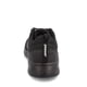 thumbnail image 3 of Sandalia Mujer Bata Journey Negro, 3 of 5