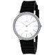 thumbnail image 1 of Reloj Oceanaut Ripple de Cuarzo Resistente al Agua 30m, 1 of 1